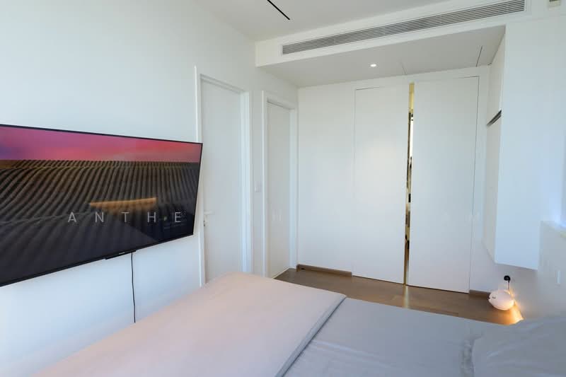 IDEO Q Sukhumvit 36 : ไอดีโอ คิว สุขุมวิท 36, กรุงเทพ, ซอยสุขุมวิท 36, คลองตัน, คลองเตย, กรุงเทพ, 65 ตร.ม., คอนโด ขาย, โดย Anthea Khwanngam, 500291833 - DDproperty.com