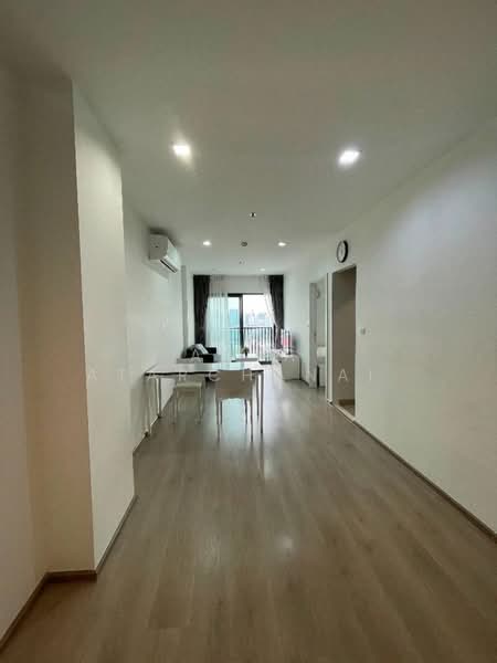 The Base Phetkasem, Bangkok, Phet Kasem Rd, Bang Wa, Phasi Charoen, Bangkok, 2 Bedrooms, 54 sqm, Condo For Rent, by Anya Atarchanai , 500291834 - DDproperty.com