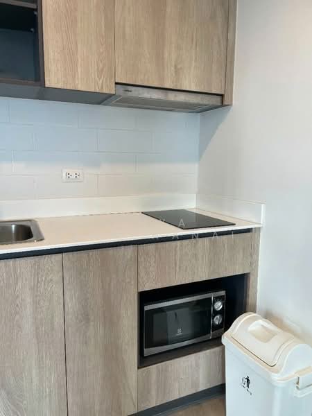 The Base Phetkasem, Bangkok, Phet Kasem Rd, Bang Wa, Phasi Charoen, Bangkok, 2 Bedrooms, 54 sqm, Condo For Rent, by Anya Atarchanai , 500291834 - DDproperty.com