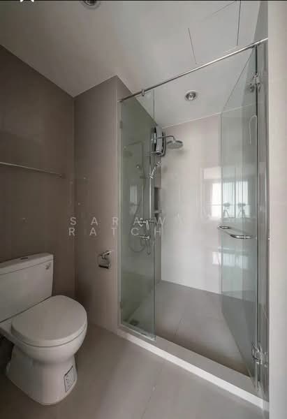 Rhythm Sukhumvit 42, Bangkok, Soi Sukhumvit 42, Sukhumvit Road, Phra Kanong, Khlong Toei, Bangkok, 2 Bedrooms, 57 sqm, Condo For Rent, by Sarawut Ratchawong, 500291839 - DDproperty.com