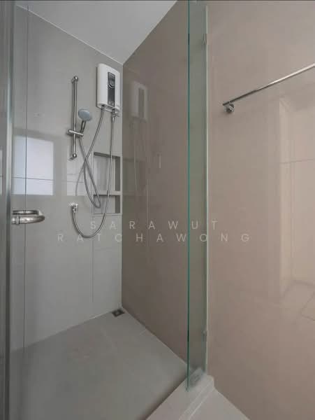 Rhythm Sukhumvit 42, Bangkok, Soi Sukhumvit 42, Sukhumvit Road, Phra Kanong, Khlong Toei, Bangkok, 2 Bedrooms, 57 sqm, Condo For Rent, by Sarawut Ratchawong, 500291839 - DDproperty.com