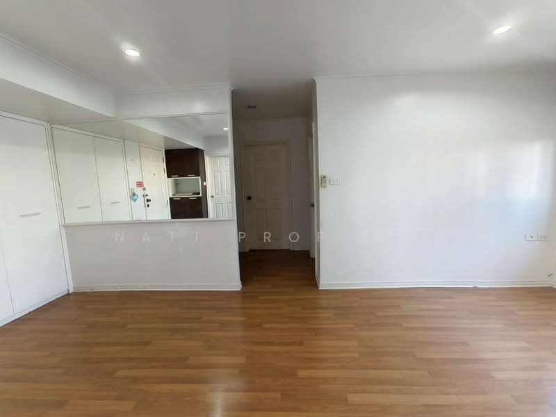 Lumpini Place Phahol-Saphankhwai, Bangkok, 171 Pradipat Road, Samsen Nai, Phaya Thai, Bangkok, 2 Bedrooms, 65 sqm, Condo For Sale, by natt property, 500291840 - DDproperty.com