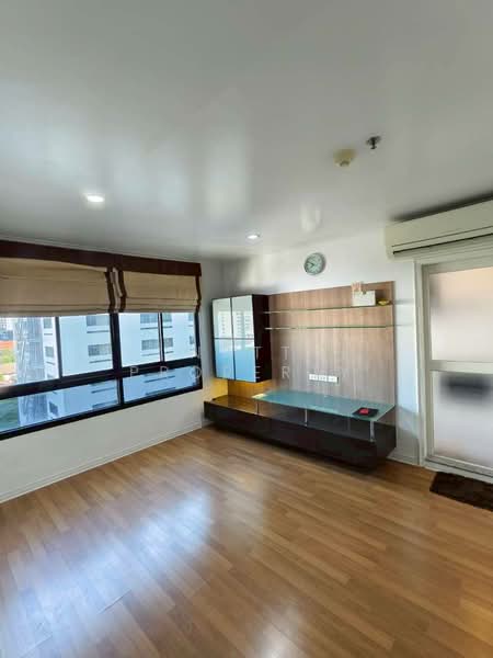 Lumpini Place Phahol-Saphankhwai, Bangkok, 171 Pradipat Road, Samsen Nai, Phaya Thai, Bangkok, 2 Bedrooms, 65 sqm, Condo For Sale, by natt property, 500291840 - DDproperty.com