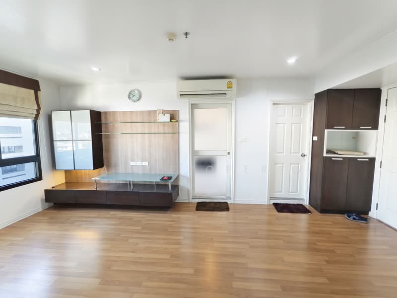 Lumpini Place Phahol-Saphankhwai, Bangkok, 171 Pradipat Road, Samsen Nai, Phaya Thai, Bangkok, 2 Bedrooms, 65 sqm, Condo For Sale, by natt property, 500291840 - DDproperty.com