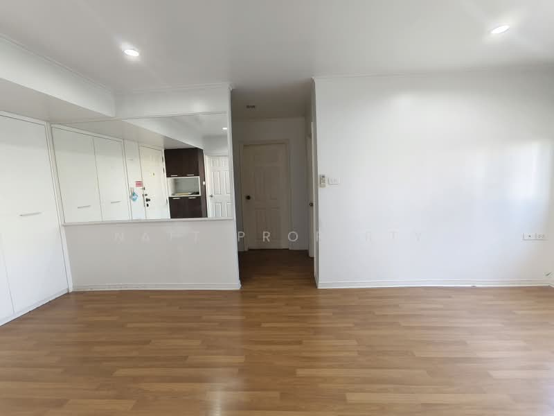 Lumpini Place Phahol-Saphankhwai, Bangkok, 171 Pradipat Road, Samsen Nai, Phaya Thai, Bangkok, 2 Bedrooms, 65 sqm, Condo For Sale, by natt property, 500291840 - DDproperty.com