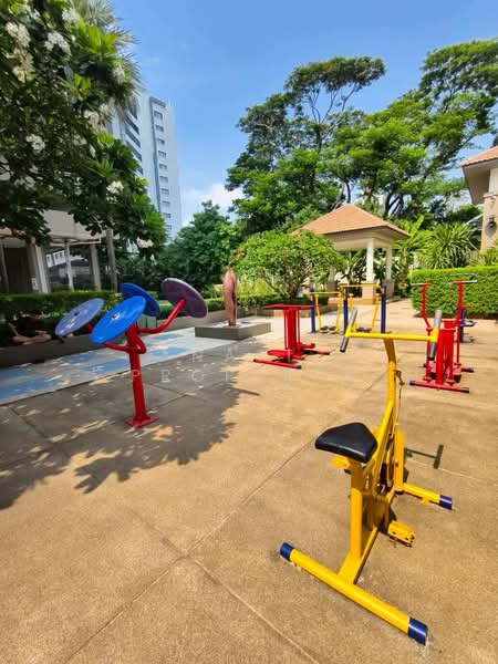 Lumpini Place Phahol-Saphankhwai : ลุมพินี เพลส พหล-สะพานควาย, กรุงเทพ, 171 ถนนประดิพัทธ์, สามเสนใน, พญาไท, กรุงเทพ, 65 ตร.ม., คอนโด ขาย, โดย natt property, 500291840 - DDproperty.com