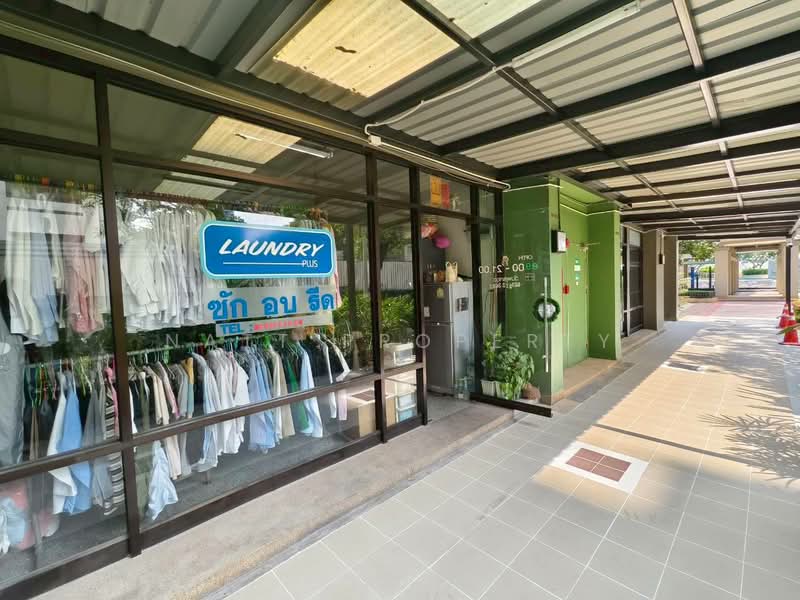 Lumpini Place Phahol-Saphankhwai : ลุมพินี เพลส พหล-สะพานควาย, กรุงเทพ, 171 ถนนประดิพัทธ์, สามเสนใน, พญาไท, กรุงเทพ, 65 ตร.ม., คอนโด ขาย, โดย natt property, 500291840 - DDproperty.com