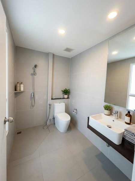 Estara Haven Pattanakan 20, กรุงเทพ, Phatthanakan 20, Phatthanakan Road, สวนหลวง, สวนหลวง, กรุงเทพ, 200 ตร.ม., ทาวน์เฮ้าส์ ขาย, โดย Eastblue Horizon, 500291842 - DDproperty.com