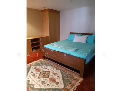For Rent - 15 Suite, Bangkok