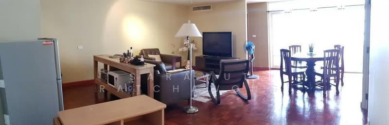 15 Suite, Bangkok, 73 1 Sukhumvit 15, Khlongtoei Nua, Watthana, Bangkok, 1 Bedroom, 87 sqm, Condo For Rent, by Sarawut Ratchawong, 500291849 - DDproperty.com