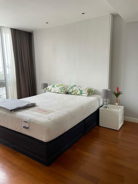 ขาย - La Citta Delre Thonglor 16 : ลา ซิตต้า ทองหล่อ 16, กรุงเทพ