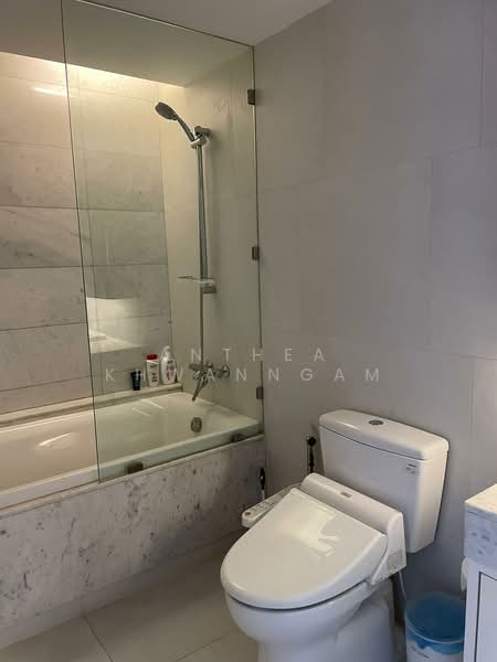 ขาย - La Citta Delre Thonglor 16 : ลา ซิตต้า ทองหล่อ 16, กรุงเทพ