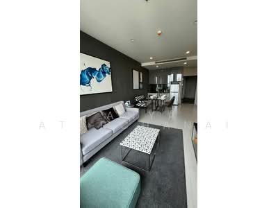 For Rent - Noble Ploenchit, Bangkok
