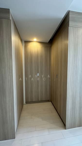 Noble Ploenchit : โนเบิล เพลินจิต, กรุงเทพ, 1035 ถนนเพลินจิต, ลุมพินี, ปทุมวัน, กรุงเทพ, 56 ตร.ม., คอนโด ให้เช่า, โดย Anya Atarchanai , 500291859 - DDproperty.com