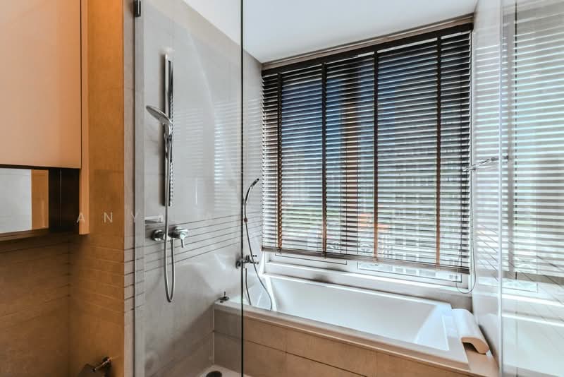 Q Langsuan, Bangkok, 54 Soi Langsuan, Langsuan Road, Lumphini, Pathum Wan, Bangkok, 2 Bedrooms, 96 sqm, Condo For Rent, by Anya Atarchanai , 500291861 - DDproperty.com