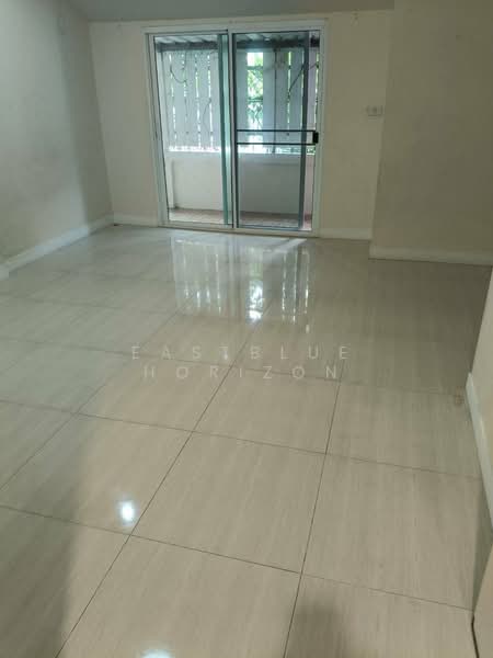 House Area Onnut, กรุงเทพ, ประเวศ, กรุงเทพ, 180 ตร.ม., บ้านแฝด ขาย, โดย Eastblue Horizon, 500291866 - DDproperty.com