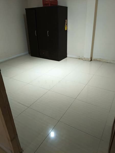 House Area Onnut, Bangkok, Prawet, Bangkok, 5 Bedrooms, 180 sqm, Semi-Detached House (Twin House) For Sale, by Eastblue Horizon, 500291866 - DDproperty.com