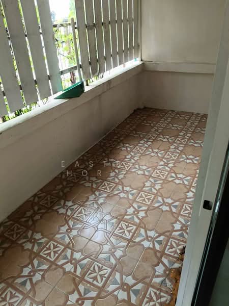 House Area Onnut, Bangkok, Prawet, Bangkok, 5 Bedrooms, 180 sqm, Semi-Detached House (Twin House) For Sale, by Eastblue Horizon, 500291866 - DDproperty.com