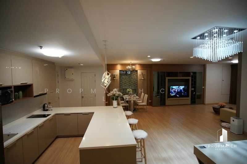 Baan Sathorn Chao Phraya : บ้านสาทรเจ้าพระยา, กรุงเทพ, 931 ซอยเจริญนคร 15 เอ, คลองต้นไทร, คลองสาน, กรุงเทพ, 140 ตร.ม., คอนโด ให้เช่า, โดย PROPMATCH CO., LTD., 500291877 - DDproperty.com