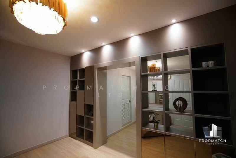 Baan Sathorn Chao Phraya : บ้านสาทรเจ้าพระยา, กรุงเทพ, 931 ซอยเจริญนคร 15 เอ, คลองต้นไทร, คลองสาน, กรุงเทพ, 140 ตร.ม., คอนโด ให้เช่า, โดย PROPMATCH CO., LTD., 500291877 - DDproperty.com