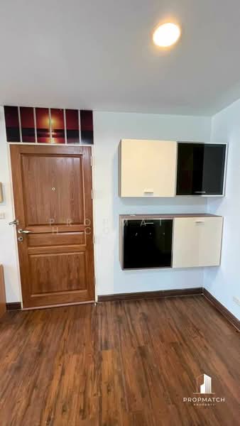 Supalai River Place Charoen Nakorn, Bangkok, 1529 Soi Chareonnakorn 39, Chareonnakorn Road, Bang Lam Phu Lang, Khlong San, Bangkok, 2 Bedrooms, 100 sqm, Condo For Rent, by PROPMATCH CO., LTD., 500291889 - DDproperty.com