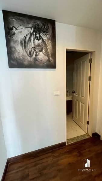 Supalai River Place Charoen Nakorn, Bangkok, 1529 Soi Chareonnakorn 39, Chareonnakorn Road, Bang Lam Phu Lang, Khlong San, Bangkok, 2 Bedrooms, 100 sqm, Condo For Rent, by PROPMATCH CO., LTD., 500291889 - DDproperty.com