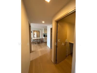 For Rent - Liv @ 49, Bangkok