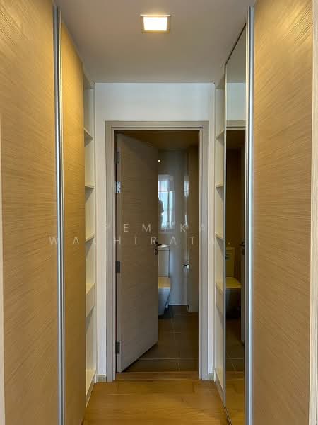 Liv @ 49, Bangkok, 9 Sukhumvit 49 Rd, Khlong Tan Nua, Watthana, Bangkok, 2 Bedrooms, 79 sqm, Condo For Rent, by Pemika Wachiratanakorn, 500291897 - DDproperty.com