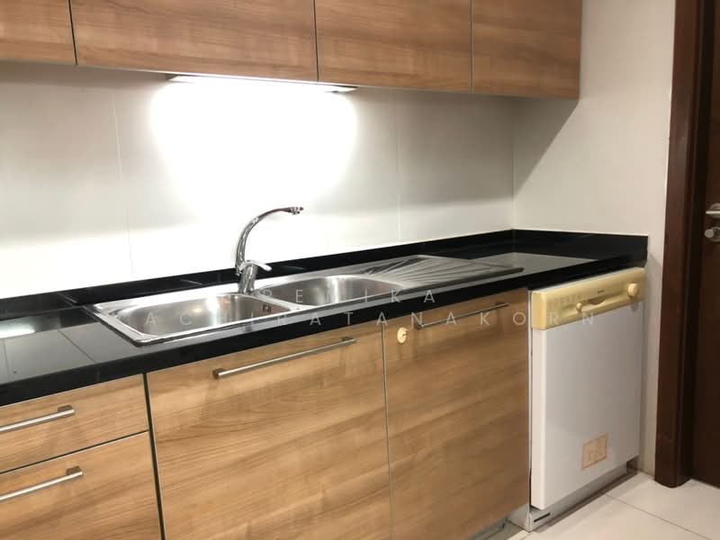 Vasu The Residence, Bangkok, Soi Sukhumvit 55, Khlong Tan Nua, Watthana, Bangkok, 3 Bedrooms, 245 sqm, Apartment For Rent, by Pemika Wachiratanakorn, 500291901 - DDproperty.com