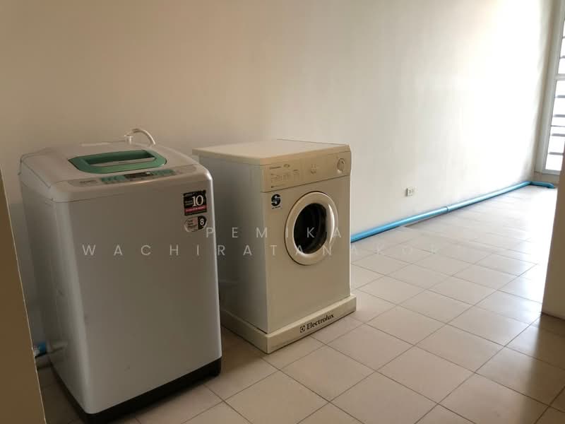 Vasu The Residence, Bangkok, Soi Sukhumvit 55, Khlong Tan Nua, Watthana, Bangkok, 3 Bedrooms, 245 sqm, Apartment For Rent, by Pemika Wachiratanakorn, 500291901 - DDproperty.com