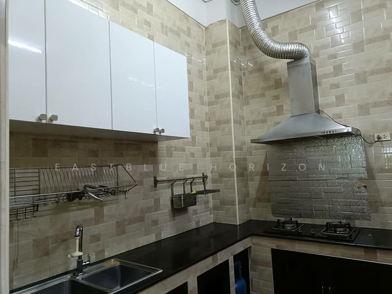หมู่บ้านศรีไทยวิลล่า, Bangkok, Bang Klo, Bang Kho Laem, Bangkok, 4 Bedrooms, 400 sqm, Townhouse For Sale, by Eastblue Horizon, 500291902 - DDproperty.com