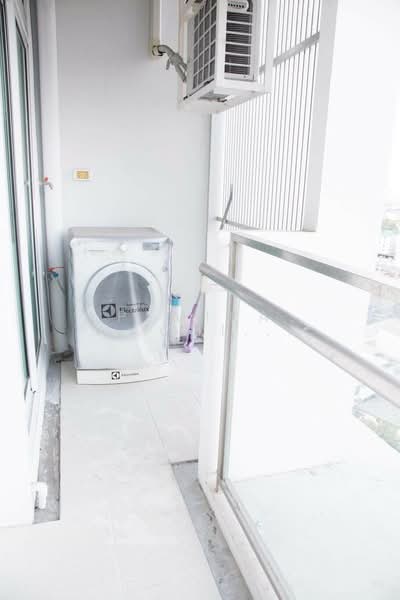 The Bloom Sukhumvit 71 : เดอะ บลูม สุขุมวิท 71, กรุงเทพ, ซอยสุขุมวิท 71, พระโขนงเหนือ, วัฒนา, กรุงเทพ, 48 ตร.ม., คอนโด ให้เช่า, โดย Pemika Wachiratanakorn, 500291914 - DDproperty.com