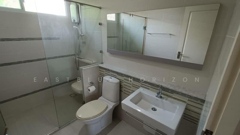 For Sale - Nantawan Chaengwattana-Ratchapruek, Nonthaburi