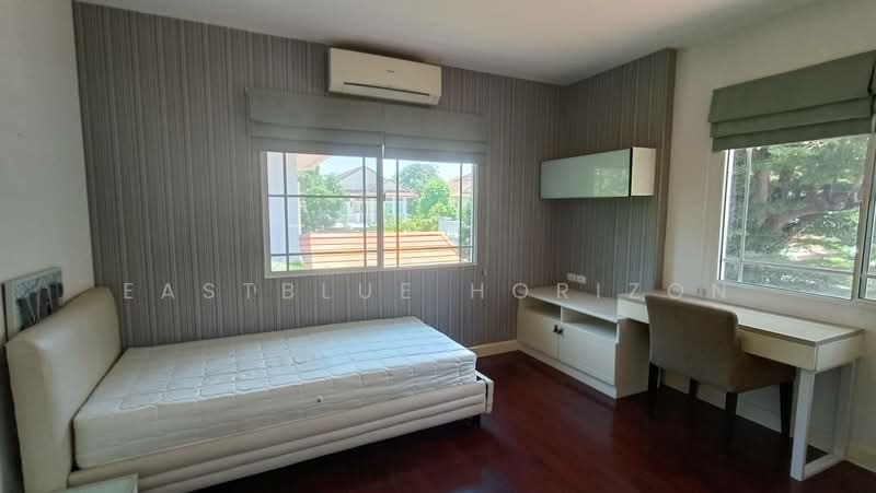 For Sale - Nantawan Chaengwattana-Ratchapruek, Nonthaburi