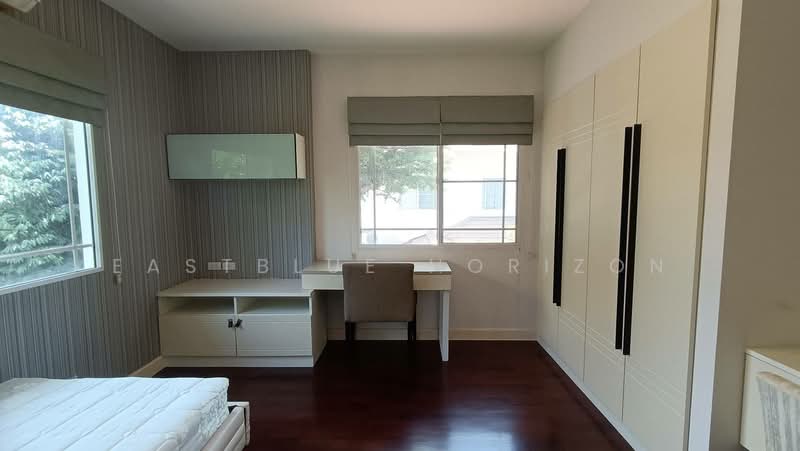 For Sale - Nantawan Chaengwattana-Ratchapruek, Nonthaburi