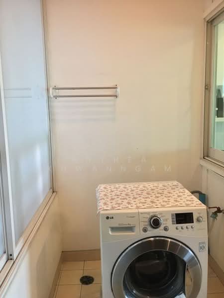 Watermark Chaophraya, Bangkok, Soi Charoennakorn 39-41, Charoennakorn Road, Bang Lam Phu Lang, Khlong San, Bangkok, 3 Bedrooms, 140 sqm, Condo For Sale, by Anthea Khwanngam, 500291922 - DDproperty.com