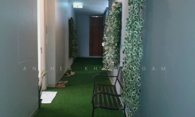 The Capital Ekamai-Thonglor : เดอะ แคปปิตอล เอกมัย-ทอหล่อ, กรุงเทพ, 2898 ถนนเพชรบุรีตัดใหม่, บางกะปิ, ห้วยขวาง, กรุงเทพ, 200 ตร.ม., คอนโด ขาย, โดย Anthea Khwanngam, 500291930 - DDproperty.com