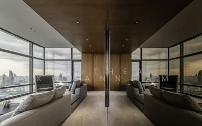 ขาย - Circle Living Prototype : เซอร์เคิล ลิฟวิ่ง โปรโตไทพ์, กรุงเทพ