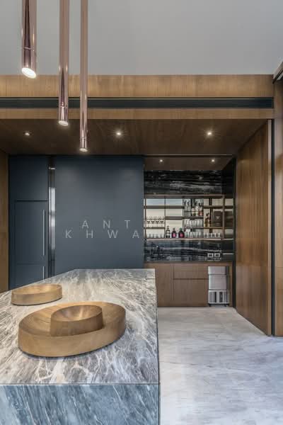 Circle Living Prototype : เซอร์เคิล ลิฟวิ่ง โปรโตไทพ์, กรุงเทพ, 1545 ถนนเพชรบุรีตัดใหม่, มักกะสัน, ราชเทวี, กรุงเทพ, 135 ตร.ม., คอนโด ขาย, โดย Anthea Khwanngam, 500291942 - DDproperty.com