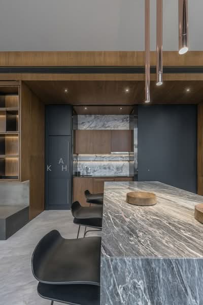 Circle Living Prototype : เซอร์เคิล ลิฟวิ่ง โปรโตไทพ์, กรุงเทพ, 1545 ถนนเพชรบุรีตัดใหม่, มักกะสัน, ราชเทวี, กรุงเทพ, 135 ตร.ม., คอนโด ขาย, โดย Anthea Khwanngam, 500291942 - DDproperty.com