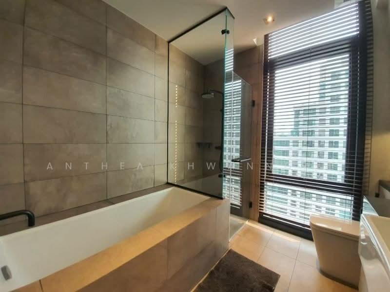 The Lofts Asoke : เดอะ ลอฟท์ อโศก, กรุงเทพ, ถนนสุขุมวิท 21, คลองเตยเหนือ, วัฒนา, กรุงเทพ, 75 ตร.ม., คอนโด ขาย, โดย Anthea Khwanngam, 500291947 - DDproperty.com