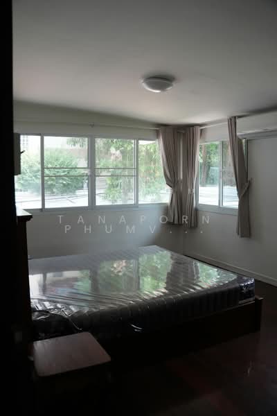 undefined, กรุงเทพ, คลองเตย, คลองเตย, กรุงเทพ, 200 ตร.ม., บ้านเดี่ยว ให้เช่า, โดย Tanaporn Phumvilairak, 500291950 - DDproperty.com