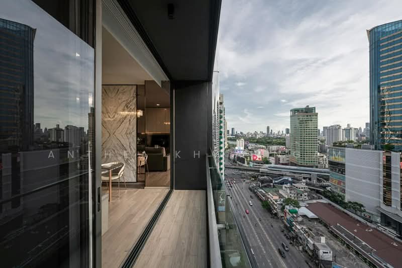 Celes Asoke : เซเลส อโศก, กรุงเทพ, 8-10 สุขุมวิท 21, คลองเตยเหนือ, วัฒนา, กรุงเทพ, 86 ตร.ม., คอนโด ขาย, โดย Anthea Khwanngam, 500291962 - DDproperty.com