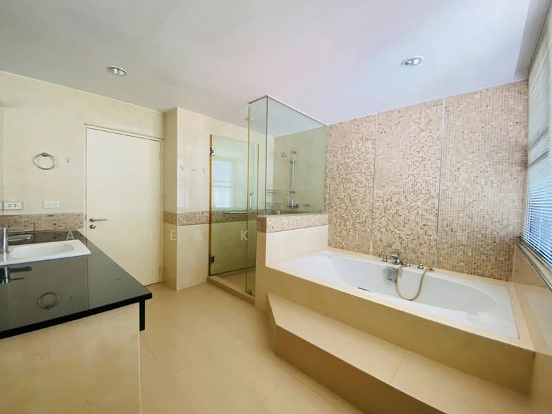 Prime Mansion One : ไพรม แมนชั่น วัน, กรุงเทพ, ซอย สุขุมวิท 31, คลองเตยเหนือ, วัฒนา, กรุงเทพ, 250 ตร.ม., คอนโด ขาย, โดย Anthea Khwanngam, 500292002 - DDproperty.com