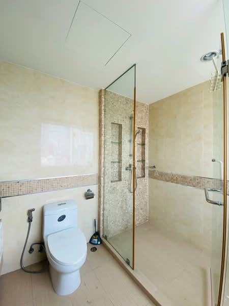 Prime Mansion One, Bangkok, Soi Sukhumvit 31, Khlongtoei Nua, Watthana, Bangkok, 2 Bedrooms, 250 sqm, Condo For Sale, by Anthea Khwanngam, 500292002 - DDproperty.com