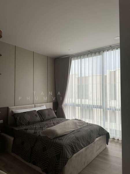 Demi Sathu 49, Bangkok, Sathupradit 49 Bang Pong pang, Bang Pong Pang, Yan Nawa, Bangkok, 3 Bedrooms, 200 sqm, Townhouse For Rent, by Tanaporn Phumvilairak, 500292003 - DDproperty.com