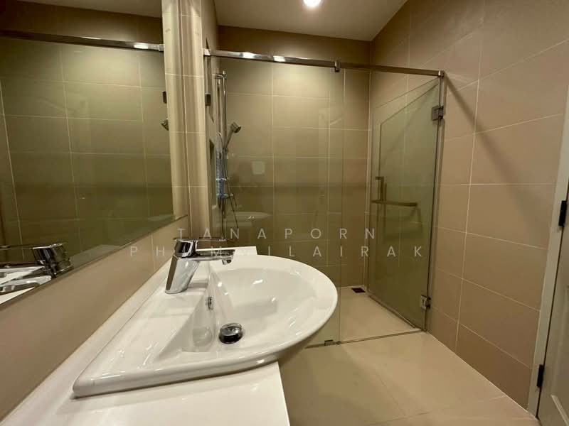 Grand Bangkok Boulevard Ratchada-Ramintra 2, Bangkok, Soi Nawamin 74 Yeak 3-14-5, Khan Na Yao, Khan Na Yao, Bangkok, 5 Bedrooms, 507 sqm, Single Detached House For Rent, by Tanaporn Phumvilairak, 500292012 - DDproperty.com