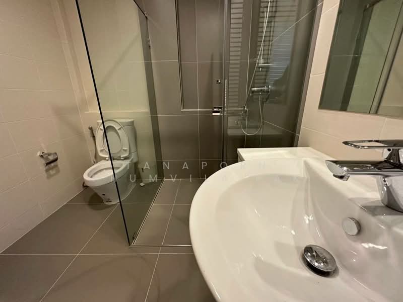 Grand Bangkok Boulevard Ratchada-Ramintra 2, Bangkok, Soi Nawamin 74 Yeak 3-14-5, Khan Na Yao, Khan Na Yao, Bangkok, 5 Bedrooms, 507 sqm, Single Detached House For Rent, by Tanaporn Phumvilairak, 500292012 - DDproperty.com