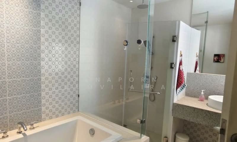 undefined, Bangkok, Saphan Sung, Bangkok, 4 Bedrooms, 400 sqm, Single Detached House For Rent, by Aphisit Khotudon, 500292020 - DDproperty.com