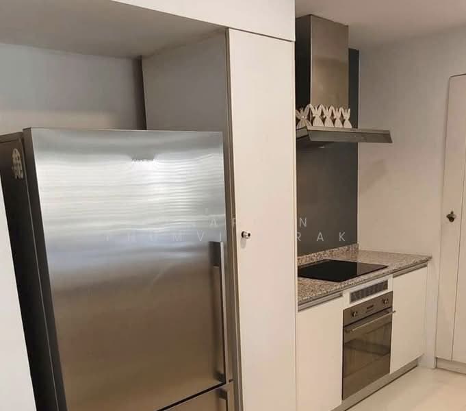 undefined, Bangkok, Saphan Sung, Bangkok, 4 Bedrooms, 400 sqm, Single Detached House For Rent, by Aphisit Khotudon, 500292020 - DDproperty.com